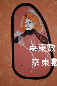 京東數(shù)科企業(yè)主逾期-京東數(shù)科企業(yè)主逾期