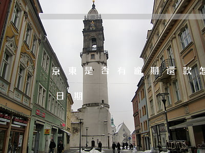 京東是否有逾期還款怎么看(京東怎么看還款日期)