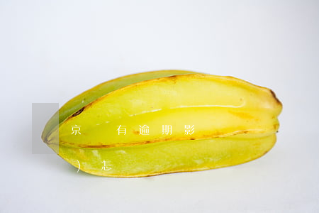 京東有逾期影響蘇寧嗎(蘇寧逾期會(huì)怎樣)