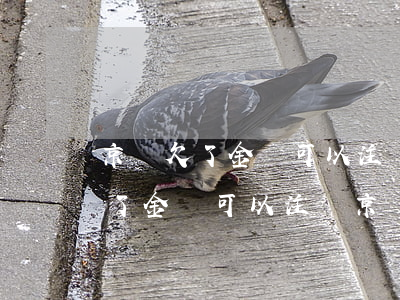 京東欠了金條可以注銷京東商城嗎-京東欠了金條可以注銷京東商城嗎安全嗎