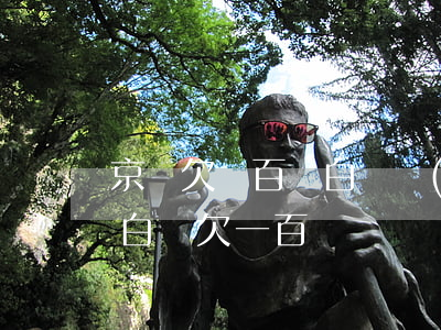 京東欠幾百塊白條會(huì)怎么樣(京東白條欠一百塊)