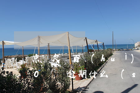 京東欠幾百會(huì)起訴嗎(欠京東600塊錢逾期什么時(shí)候會(huì)起訴我呢)