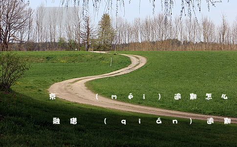 京東沒(méi)逾期怎么借不了-京東金融借錢(qián)逾期后還了怎么借不到錢(qián)了