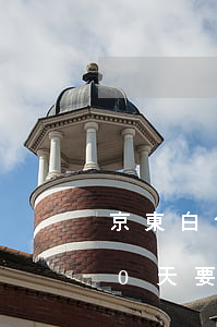 京東白條200逾期3天(京東白條逾期200天要上門)