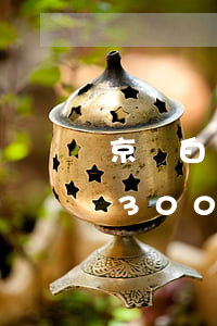 京東白條3000逾期一年利息-京東白條3000逾期一年利息多少