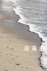 京東白條3千逾期一個月