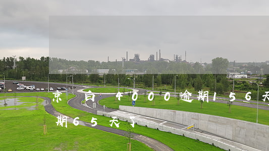 京東白條4000逾期156天(京東白條逾期65天了)