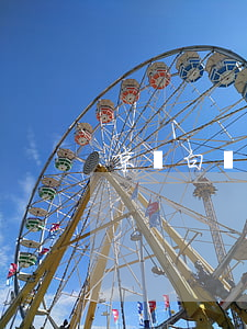 京東白條4千逾期3年(京東白條逾期半年)