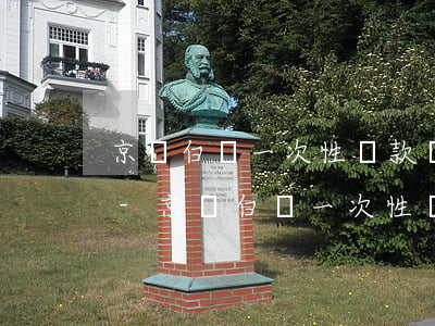 京東白條一次性還款還需服務(wù)費嗎-京東白條一次性還款還需服務(wù)費嗎安全嗎