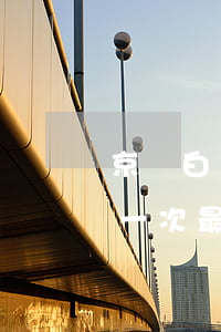 京東白條一次最低可以還款多少-京東白條一次最低可以還款多少錢(qián)