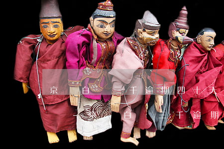 京東白條三千逾期四十天會(huì)怎么樣-京東白條三千逾期四十天會(huì)怎么樣嗎