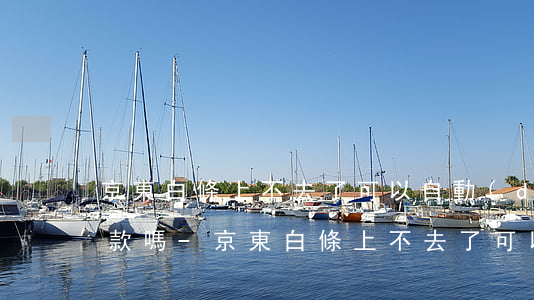 京東白條上不去了可以自動(dòng)還款嗎-京東白條上不去了可以自動(dòng)還款嗎安全嗎