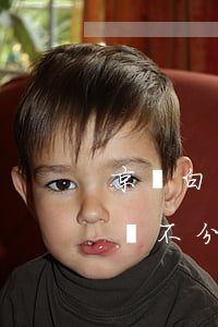京東白條不分期每期能最低還款么-京東白條不分期每期能最低還款么嗎