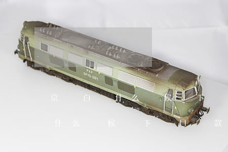 京東白條什么時候買下個月還款-京東白條什么時候買下個月還款的