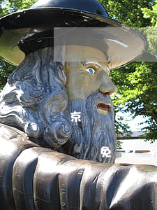 京東白條免息分期付款利息是多少-京東白條免息分期付款利息是多少錢