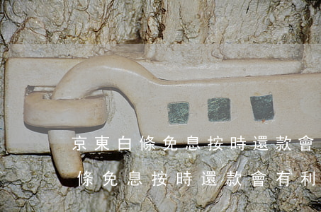 京東白條免息按時還款會有利息嗎-京東白條免息按時還款會有利息嗎是真的嗎