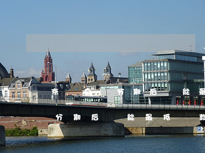 京東白條分期后還能最低還款嗎-京東白條分期后還能最低還款嗎