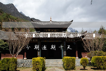京東白條分期逾期一個(gè)月（京東白條分期逾期十天）