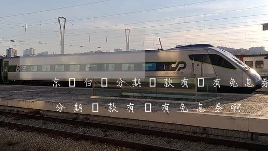 京東白條分期還款有沒有免息券-京東白條分期還款有沒有免息券啊