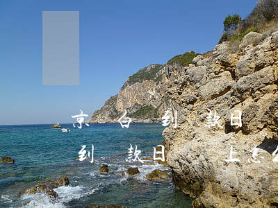 京東白條到還款日沒還上怎么辦-京東白條到還款日沒還上怎么辦啊