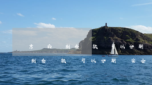京東白條剩余還款還可以分期嗎-京東白條剩余還款還可以分期嗎安全嗎