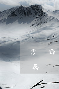 京東白條及時還款會短信提醒嗎-京東白條及時還款會短信提醒嗎安全嗎