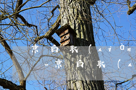 京東白條取現(xiàn)的可以分期還款嗎-京東白條取現(xiàn)的可以分期還款嗎安全嗎