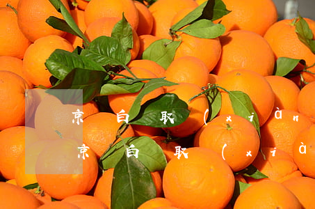 京東白條取現(xiàn)逾期還款怎么算(京東白條取現(xiàn)還款日期)