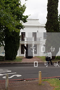 京東白條可以分期還款嗎要利息嗎-京東白條可以分期還款嗎要利息嗎多少