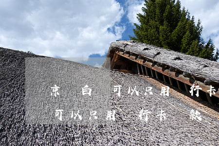 京東白條可以只用銀行卡還款嗎-京東白條可以只用銀行卡還款嗎安全嗎