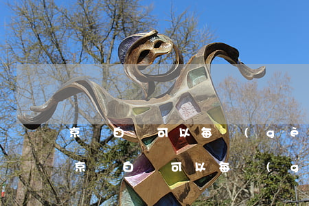 京東白條可以每個(gè)月最低還款么-京東白條可以每個(gè)月最低還款么嗎