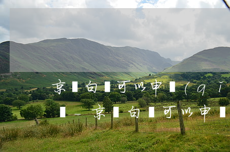 京東白條可以申請(qǐng)最低還款額嗎-京東白條可以申請(qǐng)最低還款額嗎安全嗎