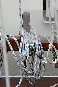 京東白條可靠嗎怎么操作怎么還款-京東白條是什么,怎么還款