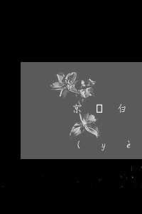 京東白條和天貓分期消費(fèi)分期業(yè)務(wù)的異同（天貓和京東的分期免息）