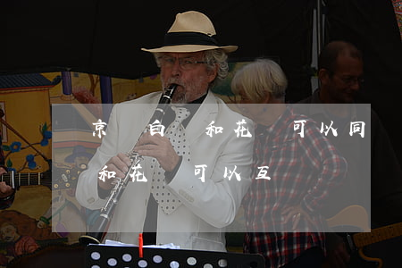 京東白條和花唄可以同時還款嗎-京東白條和花唄可以互還嗎