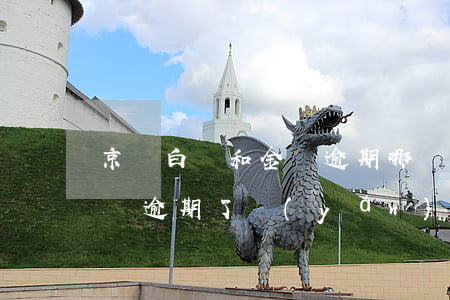 京東白條和金條逾期哪個(gè)好(京東白條逾期了嚴(yán)重嗎)