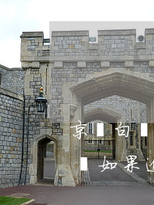 京東白條如果逾期30天會怎么樣-京東白條如果逾期30天會怎么樣呢