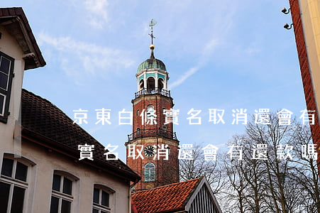 京東白條實名取消還會有還款嗎-京東白條實名取消還會有還款嗎安全嗎