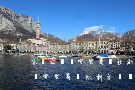 京東白條從哪里看還款剩余總額-京東白條從哪里看還款剩余總額呢