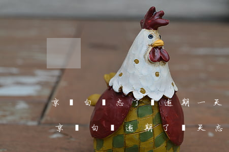 京東白條忘了還逾期一天會(huì)怎樣 京東白條逾期了幾天忘記還了對(duì)以后的信用有問(wèn)題嗎