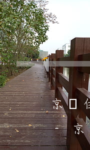 京東白條怎么看自己有沒(méi)有逾期-京東白條怎么看自己有沒(méi)有逾期記錄