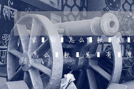 京東白條怎么還款還是沒有額度-京東白條怎么還款還是沒有額度呢