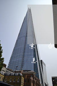京東白條怎樣還款才不會影響額-京東白條怎樣還款才不會影響額度