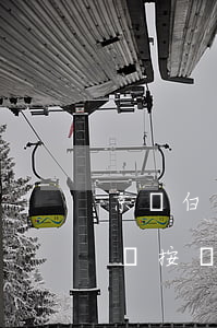 京東白條按時還款之后額度會長么-京東白條按時還款會提升額度嗎