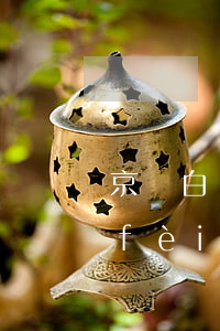 京東白條提前全額還款免手續(xù)費(fèi)-京東白條提前全額還款免手續(xù)費(fèi)嗎