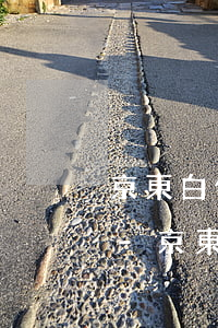 京東白條提前還款會(huì)降低額度嗎-京東白條提前還款會(huì)降低額度嗎?