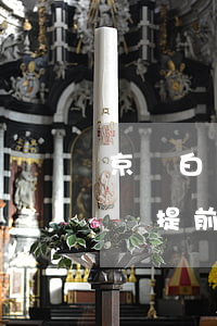 京東白條提前還款為什么降低額度-京東白條提前還款為什么降低額度了
