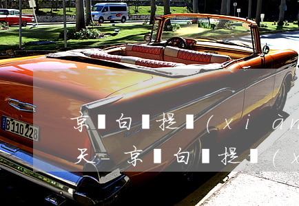 京東白條提現(xiàn)最低還款是多少天-京東白條提現(xiàn)最低還款是多少天的