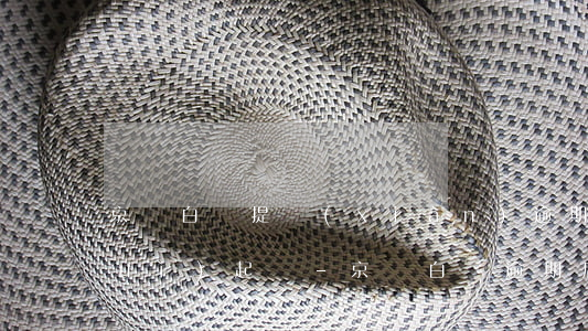 京東白條提現(xiàn)逾期多久會(huì)起訴-京東白條逾期后真的會(huì)上法院嗎