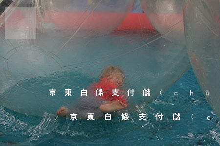 京東白條支付儲(chǔ)蓄卡還款可以嗎-京東白條支付儲(chǔ)蓄卡還款可以嗎安全嗎